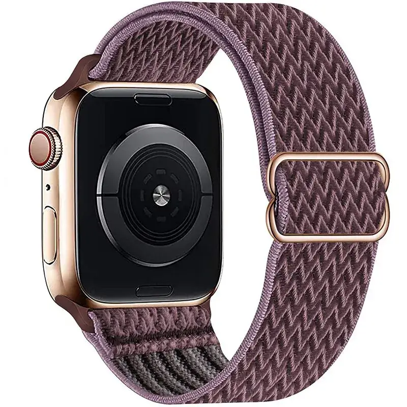Thumbnail 16
