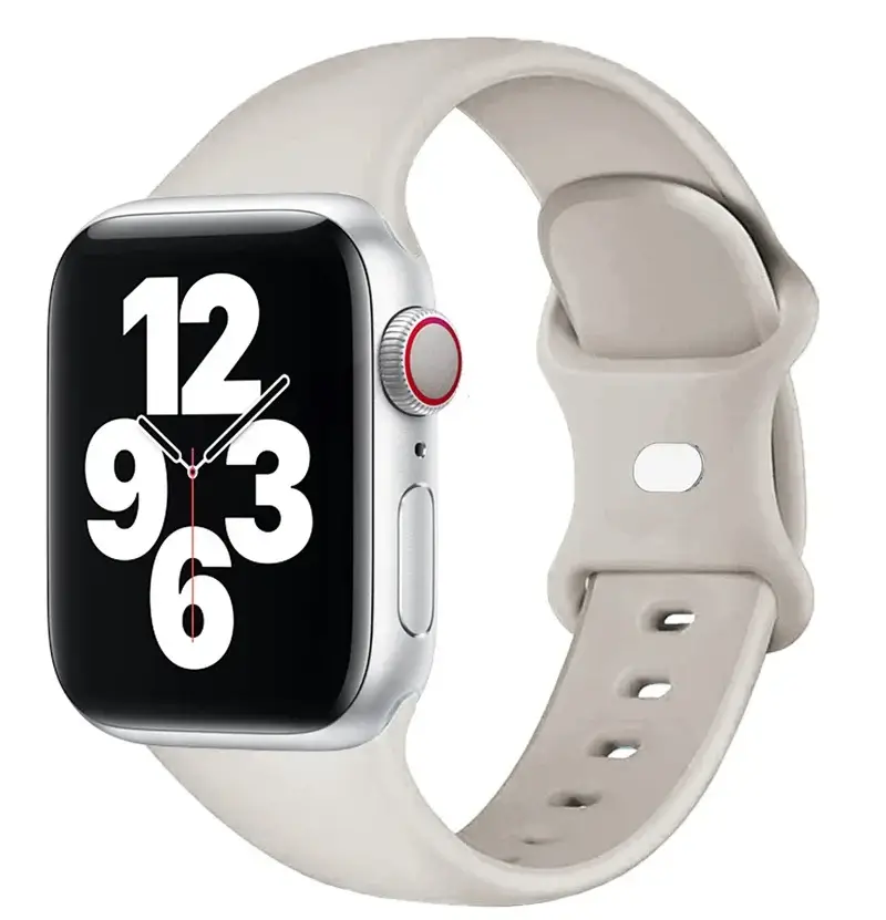 Thumbnail 15