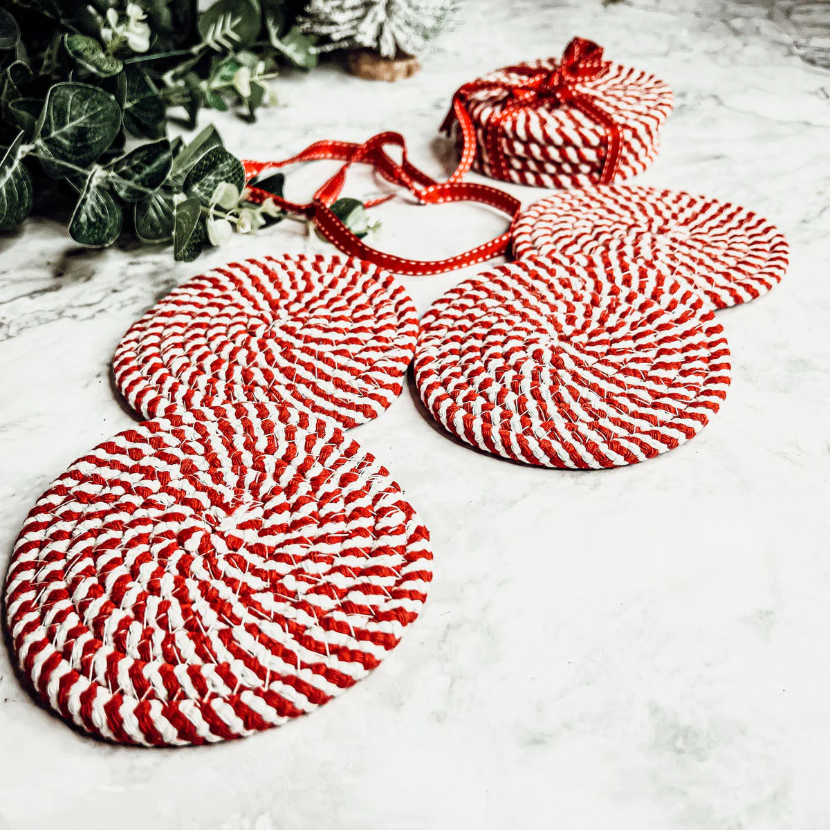Thumbnail 17