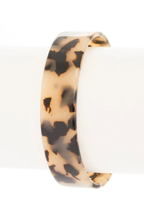 Thumbnail 15