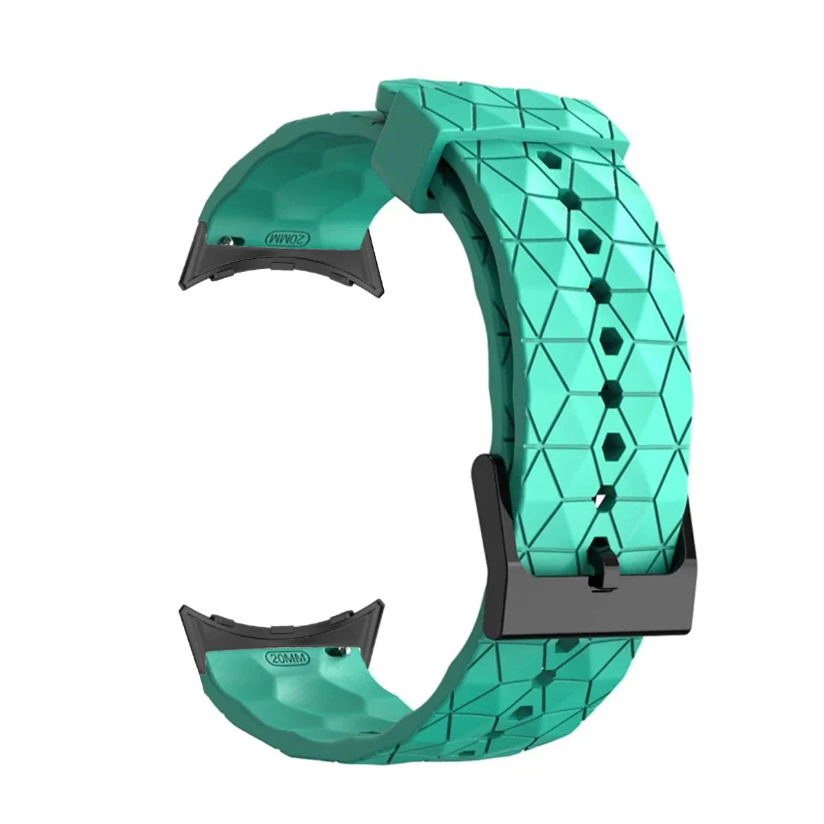 Thumbnail 12