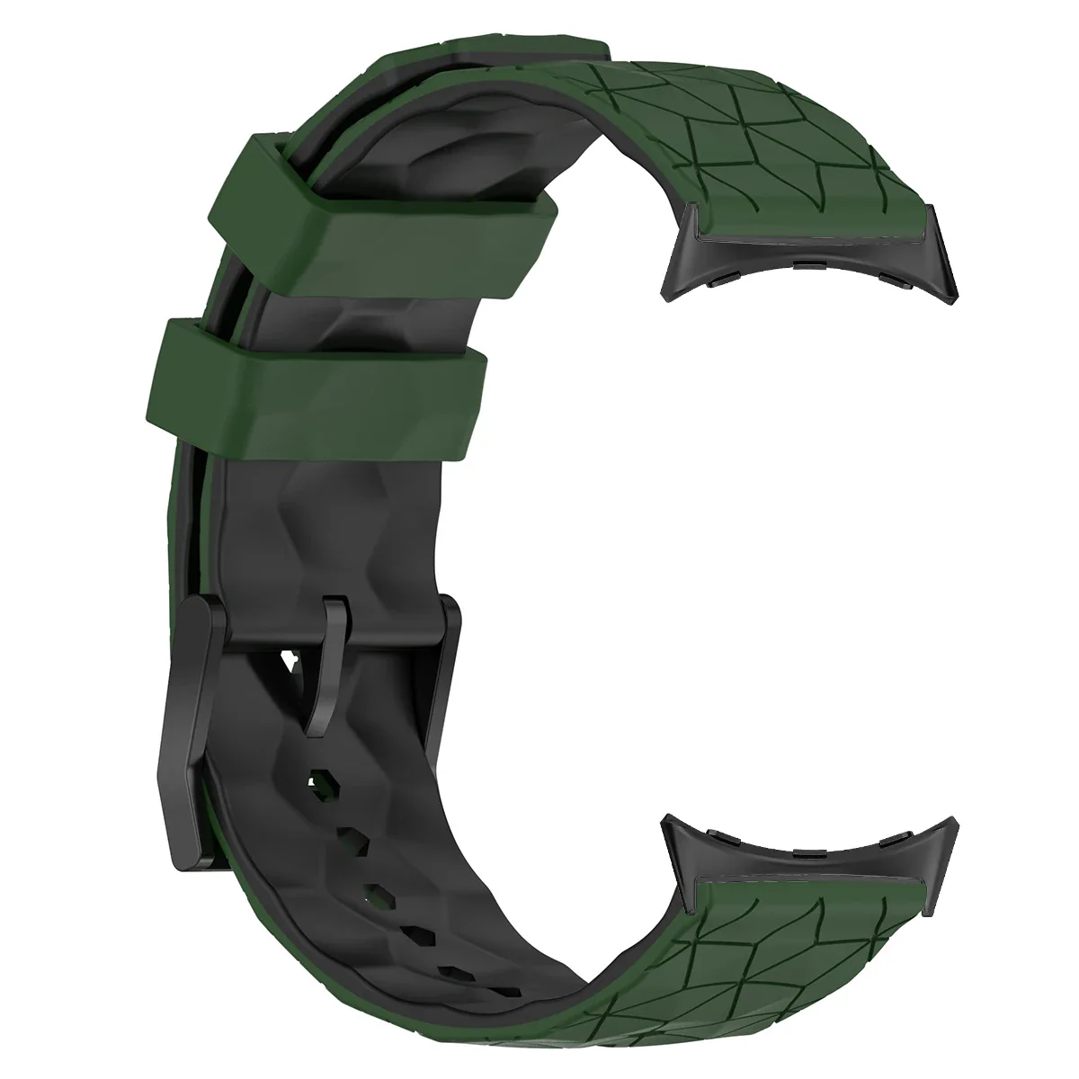 Thumbnail 14