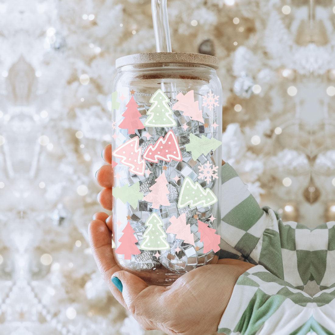 Thumbnail 23